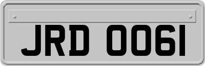 JRD0061
