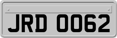JRD0062