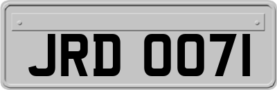 JRD0071