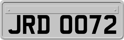 JRD0072