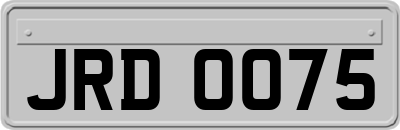 JRD0075