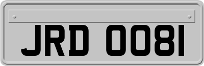 JRD0081