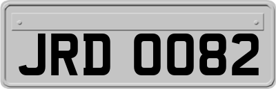 JRD0082