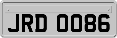 JRD0086