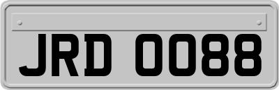 JRD0088