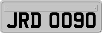JRD0090