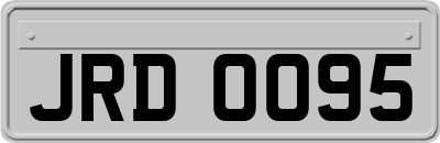 JRD0095