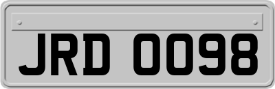JRD0098