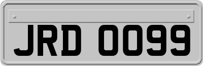 JRD0099