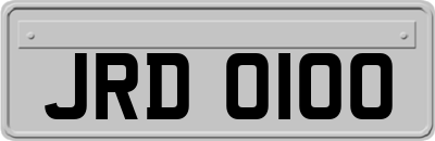 JRD0100