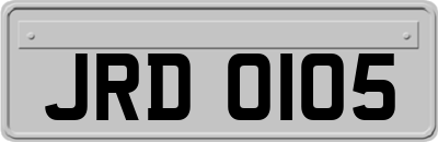 JRD0105