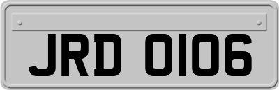 JRD0106