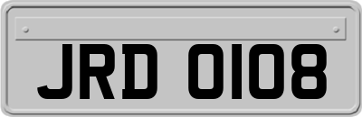 JRD0108