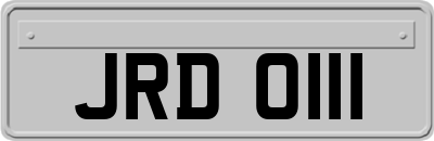 JRD0111