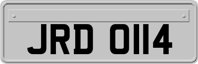 JRD0114