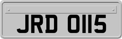 JRD0115