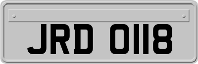 JRD0118