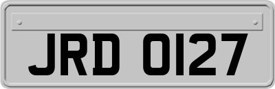 JRD0127