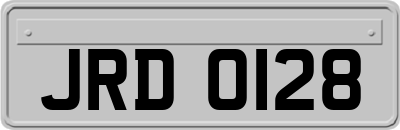 JRD0128