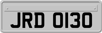 JRD0130
