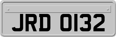JRD0132