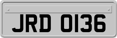 JRD0136