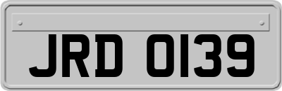 JRD0139