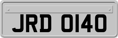 JRD0140