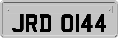 JRD0144