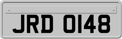 JRD0148