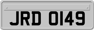 JRD0149