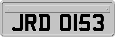 JRD0153