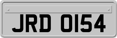 JRD0154