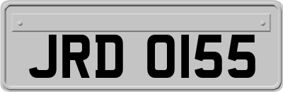 JRD0155