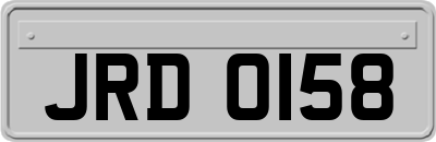 JRD0158