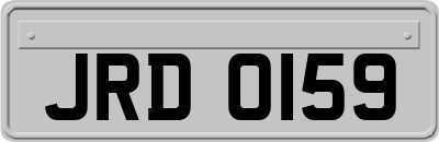 JRD0159