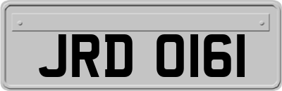 JRD0161