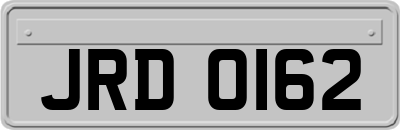 JRD0162
