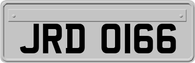 JRD0166