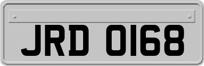JRD0168