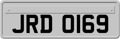 JRD0169