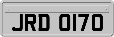 JRD0170