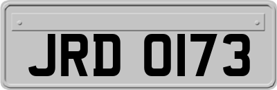 JRD0173