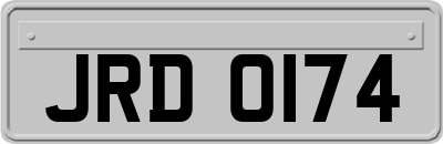 JRD0174