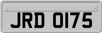 JRD0175