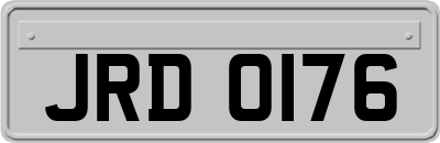 JRD0176