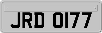 JRD0177