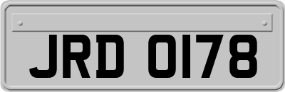 JRD0178