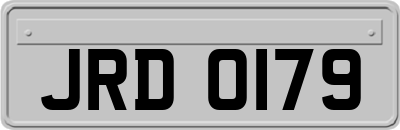 JRD0179