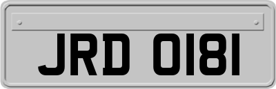 JRD0181